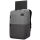 TARGUS Plecak podróżny 16 cali Sagano EcoSmart Travel Black/Grey TBB634GL - 1066955 - zdjęcie 6